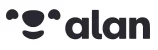 1.Alan_logo