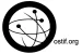 11.ostif logo with website