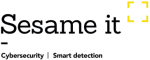 Logo-Sesame-IT-Cybersecurity-Smart-Detection-HD