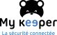 My-Keeper-logo