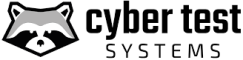 cybertestsystem