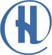 logo-hogo