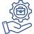 professional services blue professional services blue