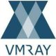 vmray